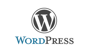 Hébergement Wordpress Cpanel