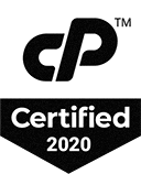 Certifié cPanel