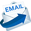 Spam & Junk Mail Protection