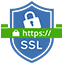 Free LetsEncrypt SSL Certificates
