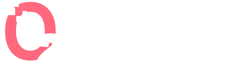 02System Hébergement Web en illimité