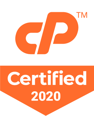 cPCertified 2020