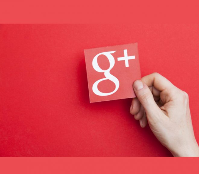 Questions et réponses – Édition Google+