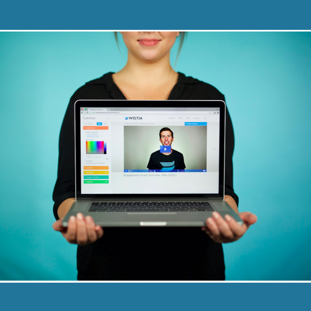 Video SEO