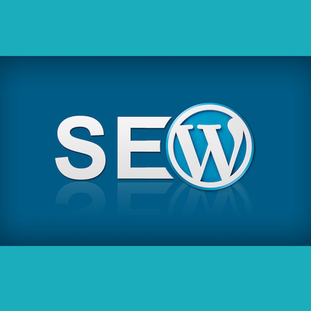 Почему wordpress. Wordpress. wordpress уроки.