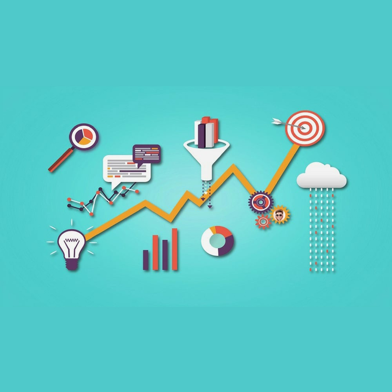 10 astuces et techniques de référencement avancées à connaître