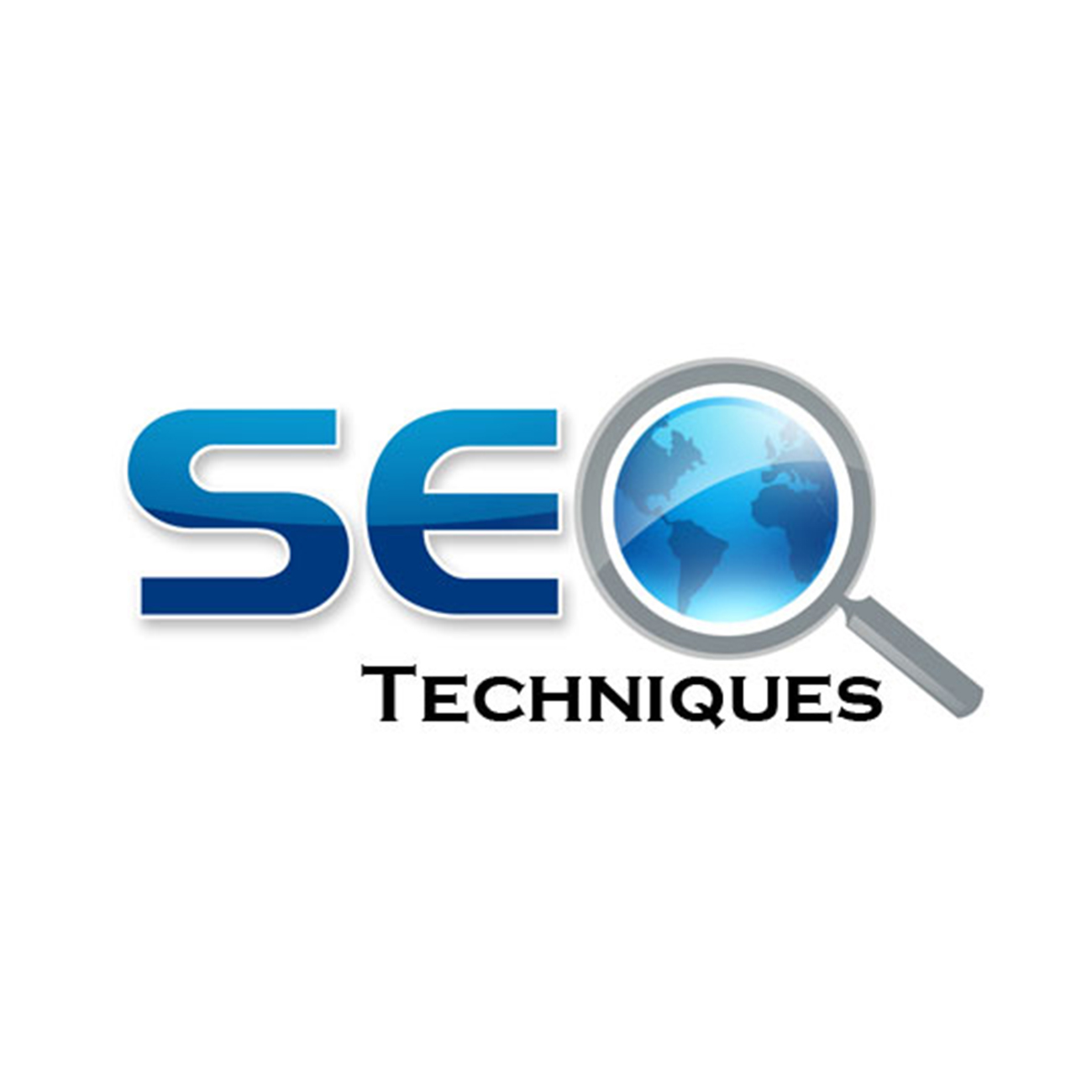 10 astuces et techniques de référencement avancées à connaître