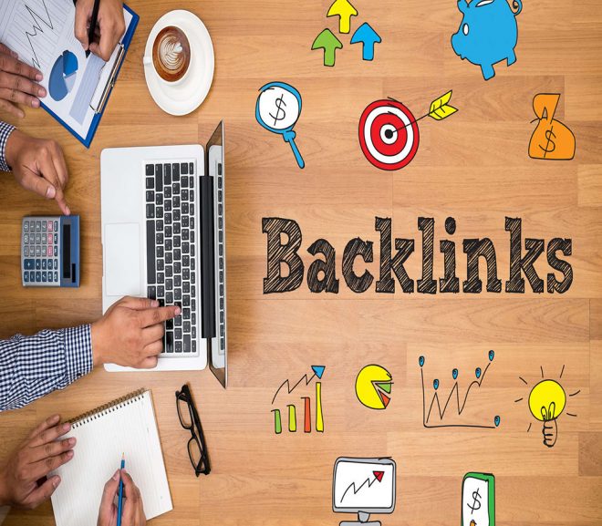 Backlinks : les liens dangereux
