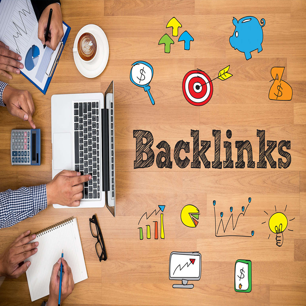 Backlinks : les liens dangereux
