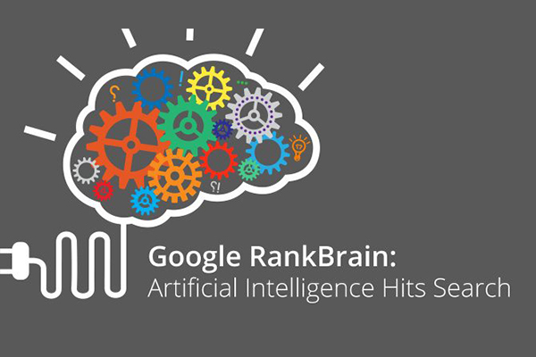 Tout sur le RankBrain de Google : le système d’apprentissage automatique
