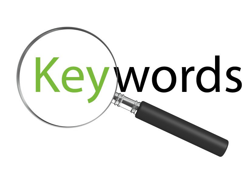 optimisation SEO de contenu