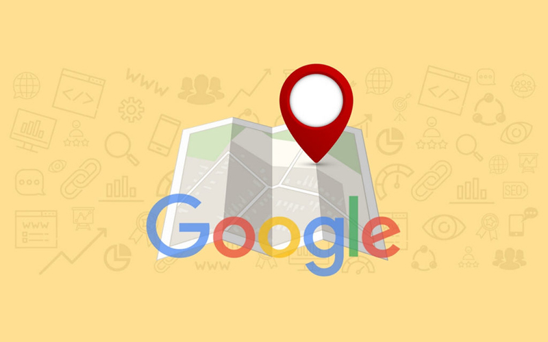 Stratégies locales de renforcement des liens de retour SEO