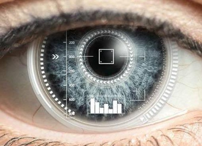 Pourquoi devez-vous garder un œil sur la recherche visuelle?