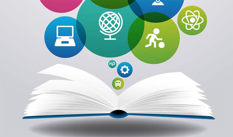 Le social bookmarking