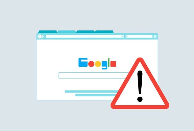 Comment protéger votre site web contre les pénalités Google