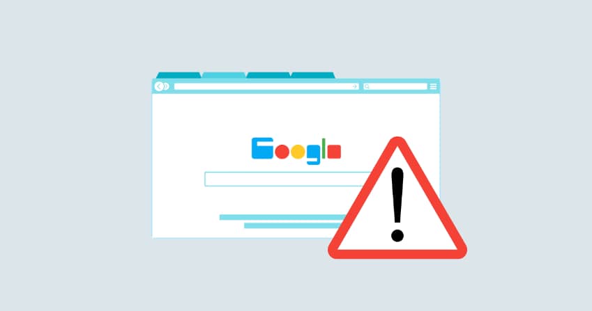 Comment protéger votre site web contre les pénalités Google