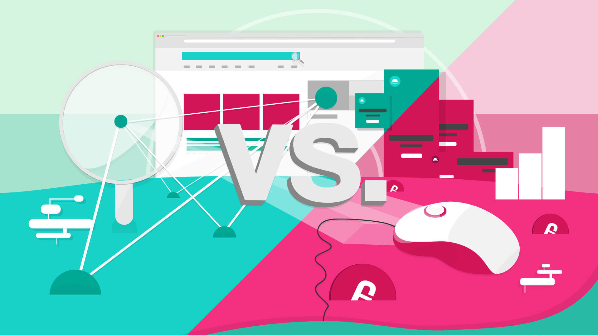 SEO & PPC: Comment utiliser PPC Insights pour booster le marketing de contenu