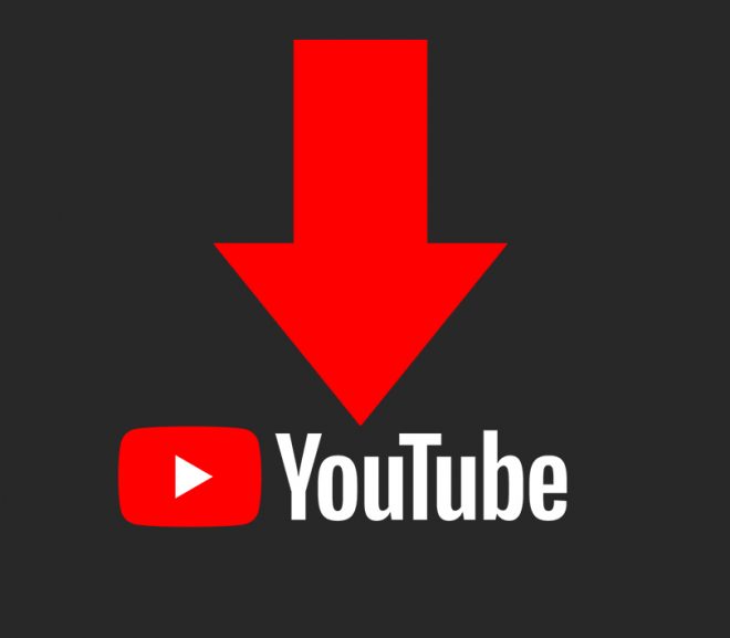 Youtube : Améliorer la visibilité et le référencement des vidéos