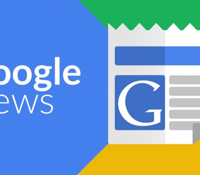 Google News : comment se faire approuver en tant que source Google Actualités