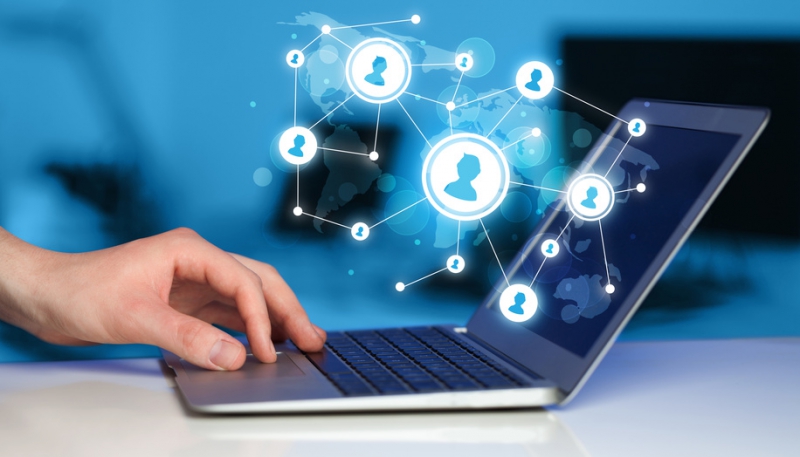 Quel Est Le R le De L informatique Dans L innovation Quel Est Le R le De L informatique Dans L innovation