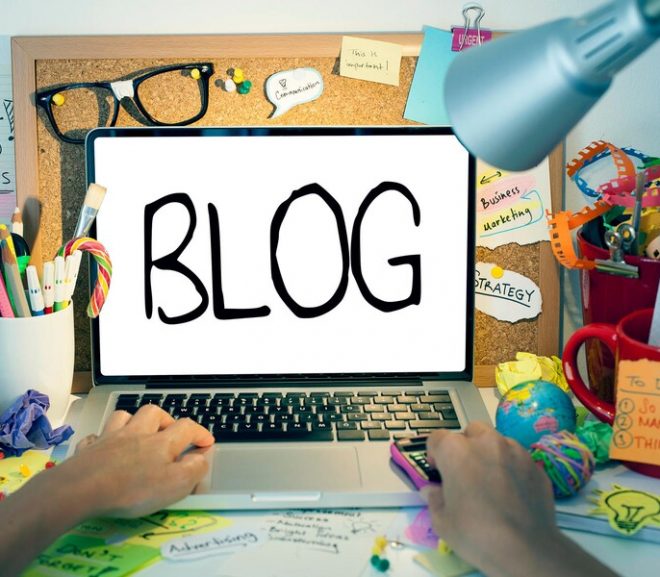 Comment créer un blog : tutoriel pas à pas pour réussir