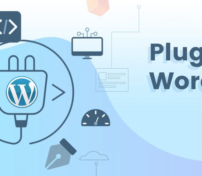 7 plugins WordPress UX pour améliorer  votre site Web