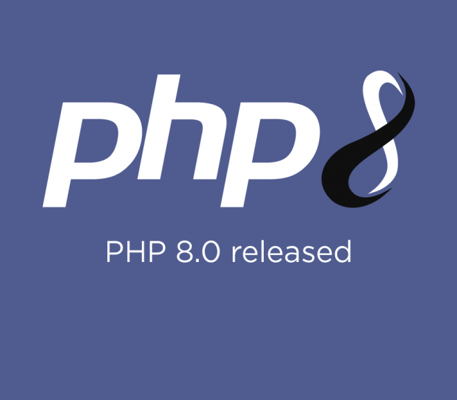 Quelles sont les améliorations et fonctionnalités de PHP 8
