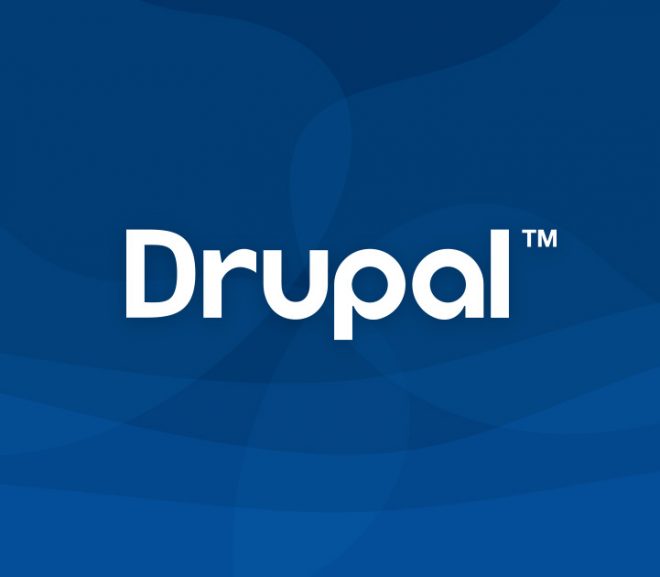 Drupal existe depuis 20 ans : un entretien avec Dries Buytaert
